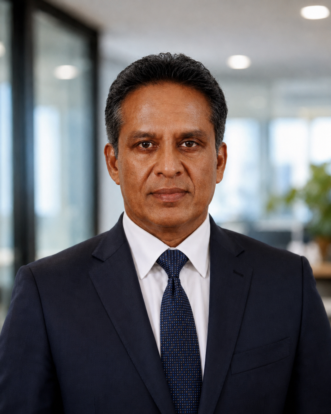 Gamini Heraliyawala